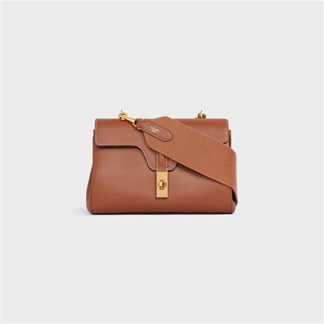 celine 16 teen bag|TEEN SOFT 16 IN SMOOTH CALFSKIN .